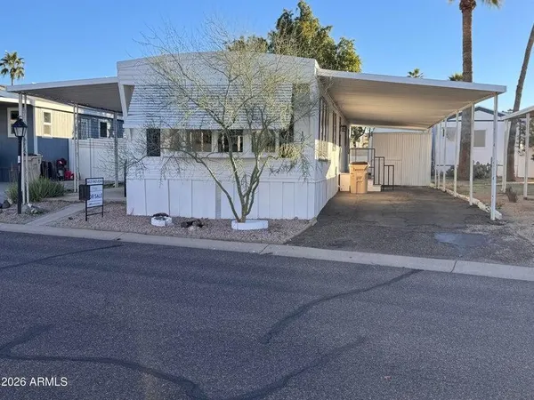 $1,350 | 16609 North 1st Avenue, Phoenix, AZ 85023
