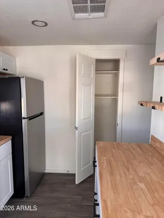 $1,350 | 16609 North 1st Avenue, Phoenix, AZ 85023