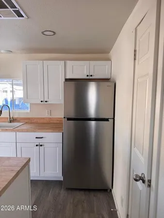 $1,350 | 16609 North 1st Avenue, Phoenix, AZ 85023
