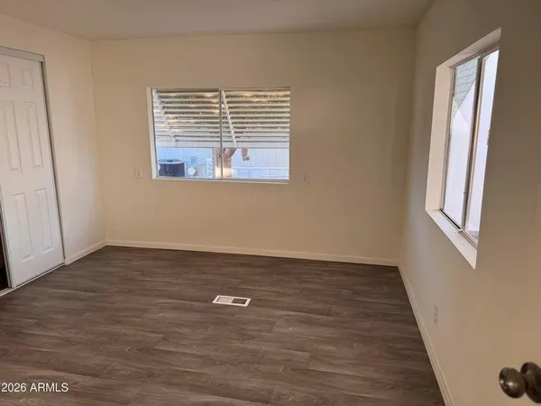 $1,350 | 16609 North 1st Avenue, Phoenix, AZ 85023