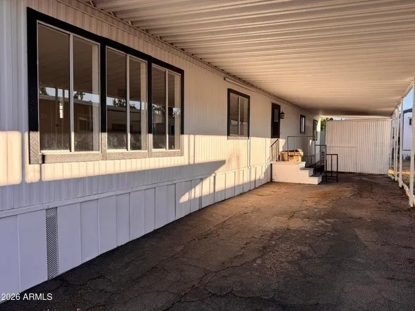 $1,350 | 16609 North 1st Avenue, Phoenix, AZ 85023