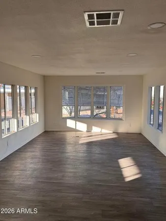 $1,350 | 16609 North 1st Avenue, Phoenix, AZ 85023