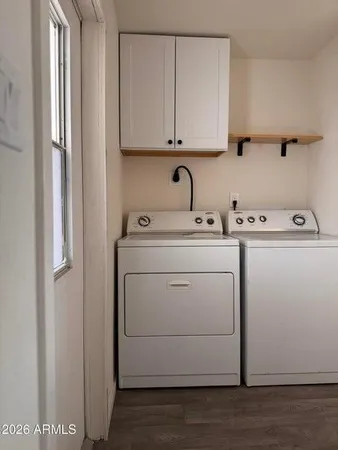 $1,350 | 16609 North 1st Avenue, Phoenix, AZ 85023
