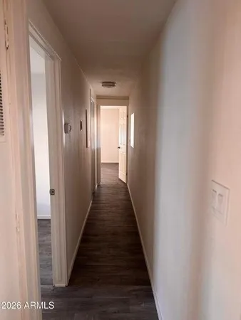 $1,350 | 16609 North 1st Avenue, Phoenix, AZ 85023