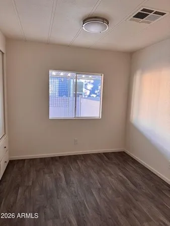 $1,350 | 16609 North 1st Avenue, Phoenix, AZ 85023