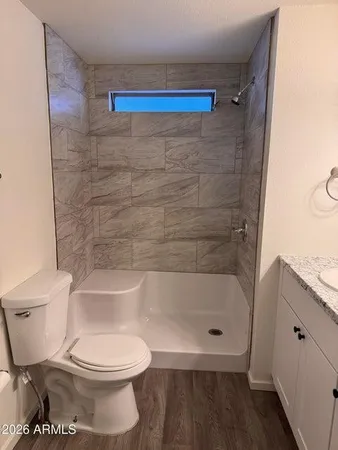 $1,350 | 16609 North 1st Avenue, Phoenix, AZ 85023