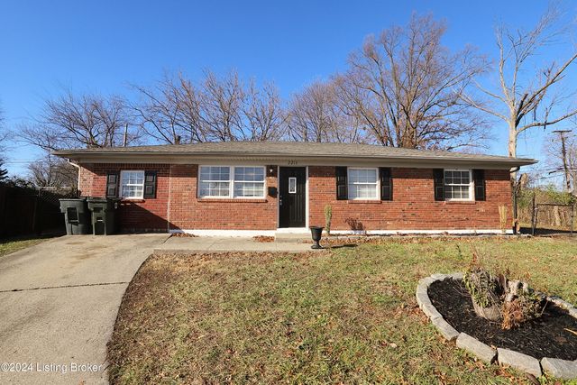 $180,000 | 2213 Palmer Court, New Albany, IN 47150