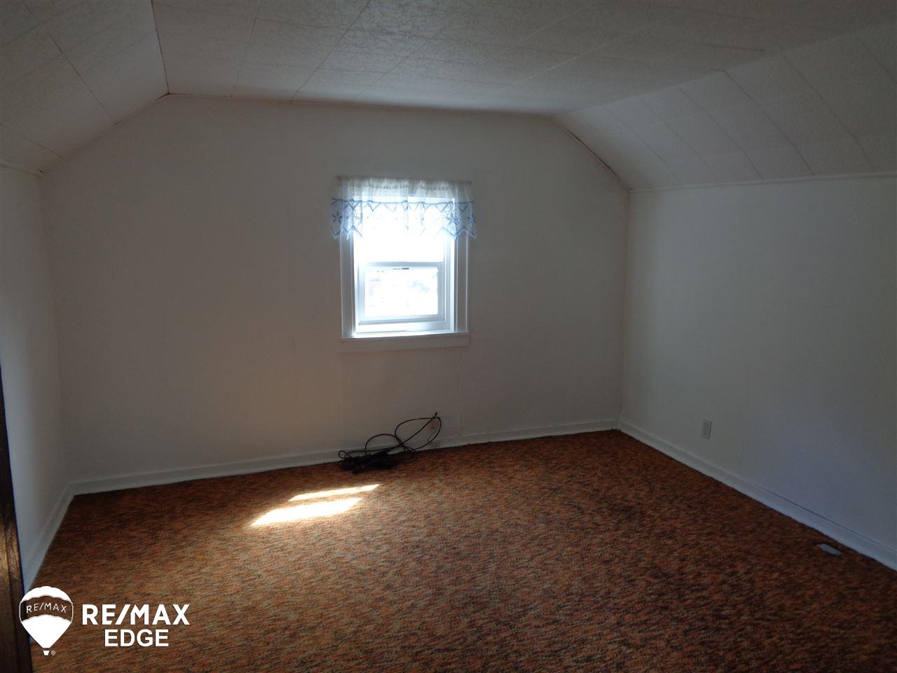 8087 Davison Road Davison, MI 48423 - Photo 24 of 46 31377730-23.JPG