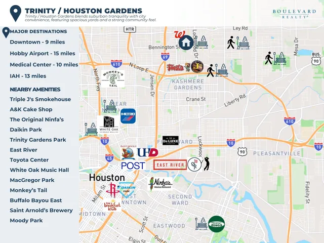 a picture of a furniture in a kitchen