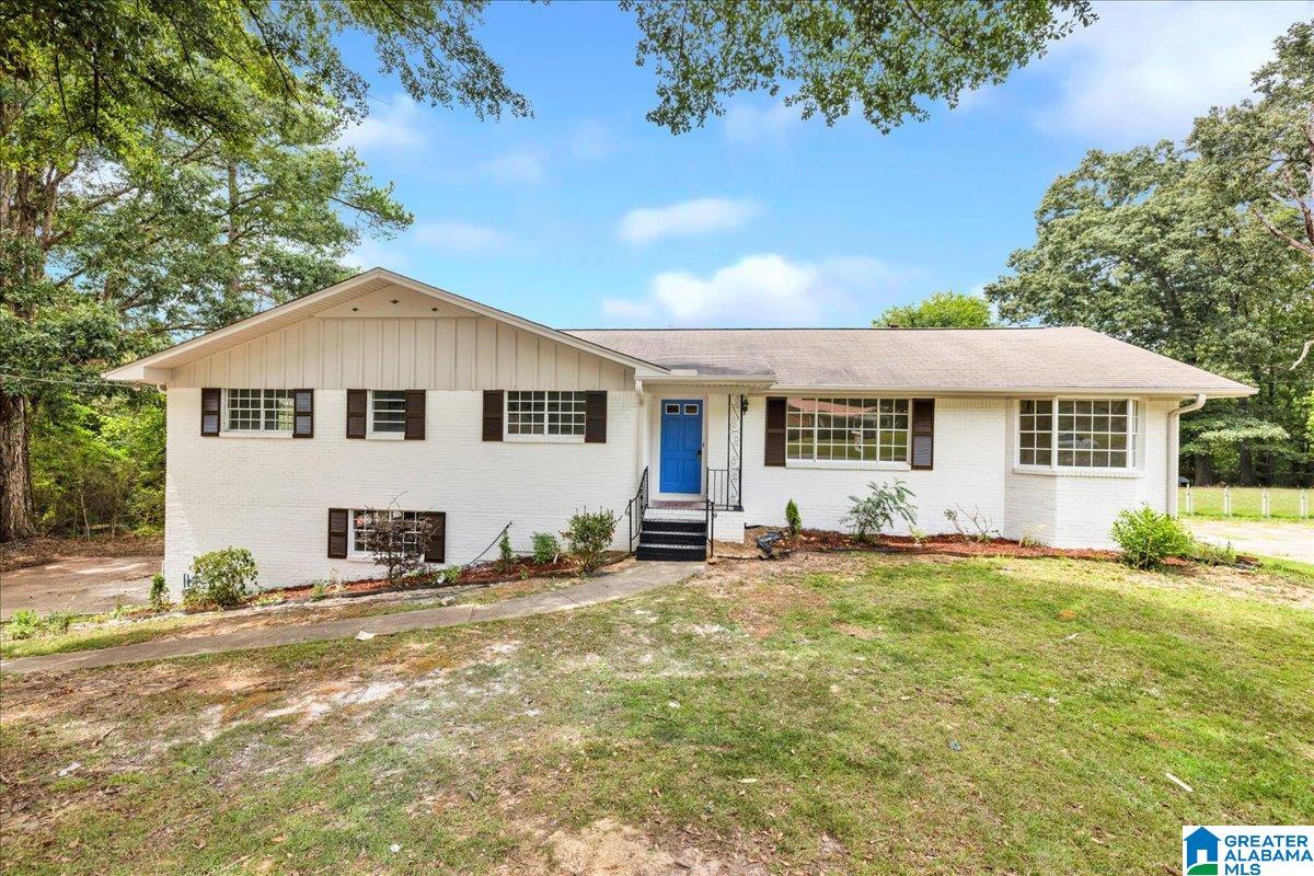 332 8th Street Pleasant Grove, AL 35127 - Photo 1 of 30
