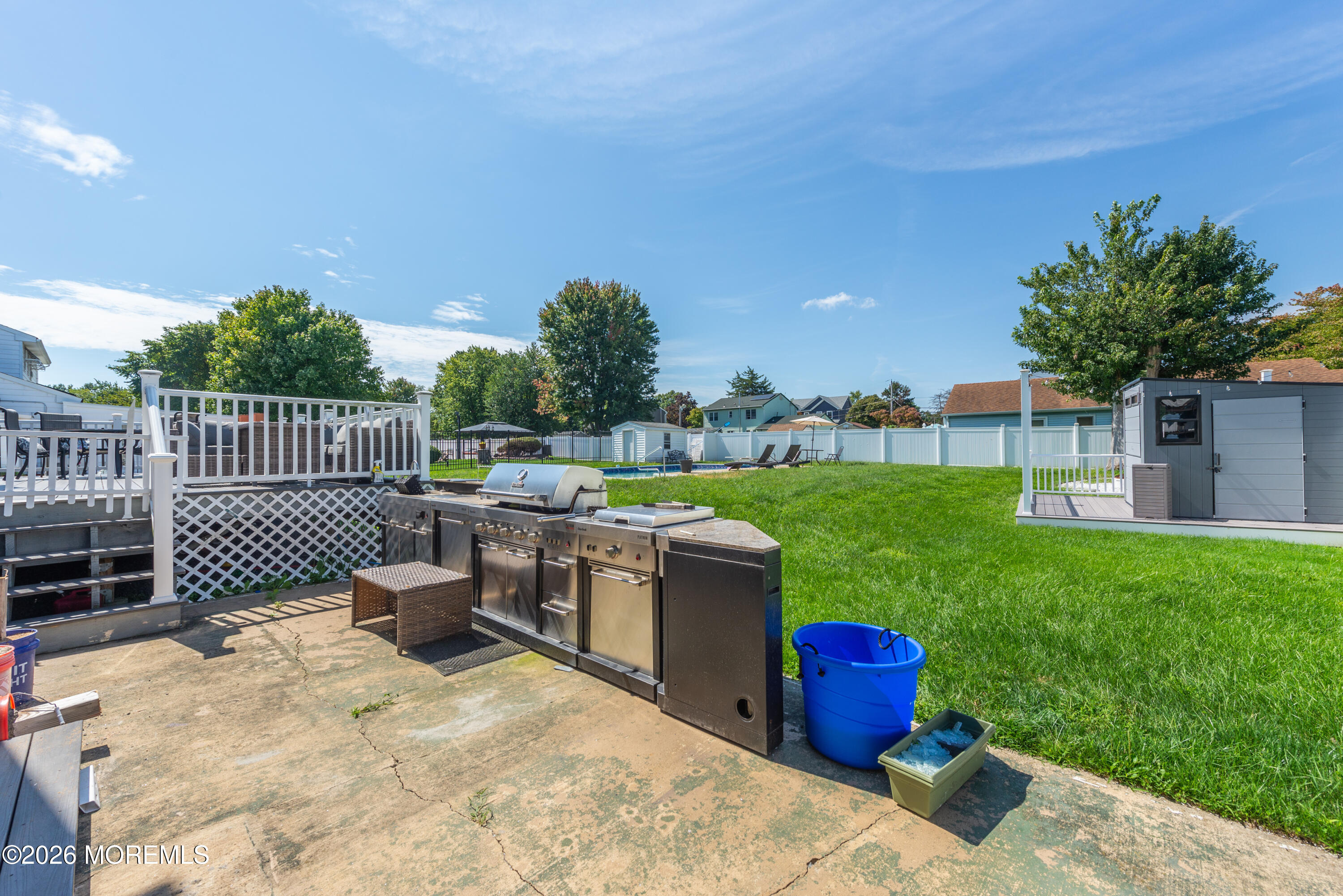 321 Myrtle Street Cliffwood, NJ 07721 - Photo 18 of 18 final-20