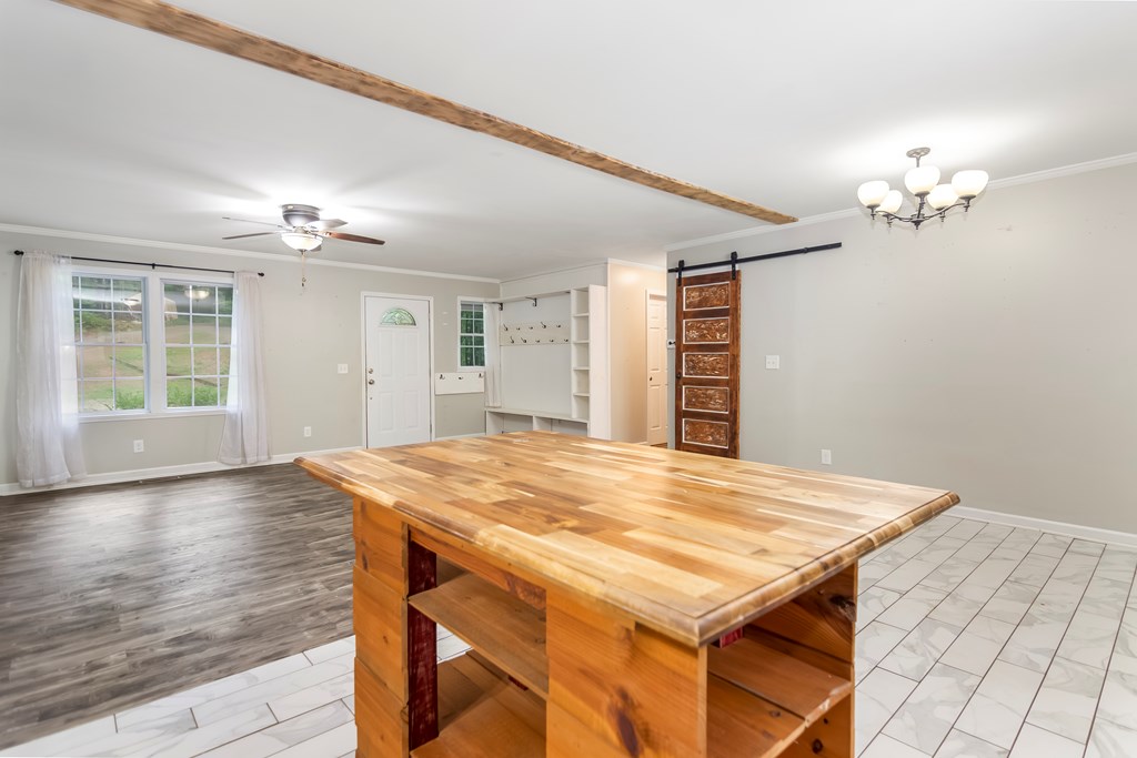420 New Hope Club Road Ellijay, GA 30540 - Photo 4 of 23 Gallery Image 4