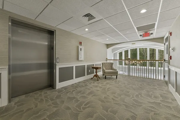 $499,900 | 635 Old Post Road, Unit 2209, Sharon, MA 02067