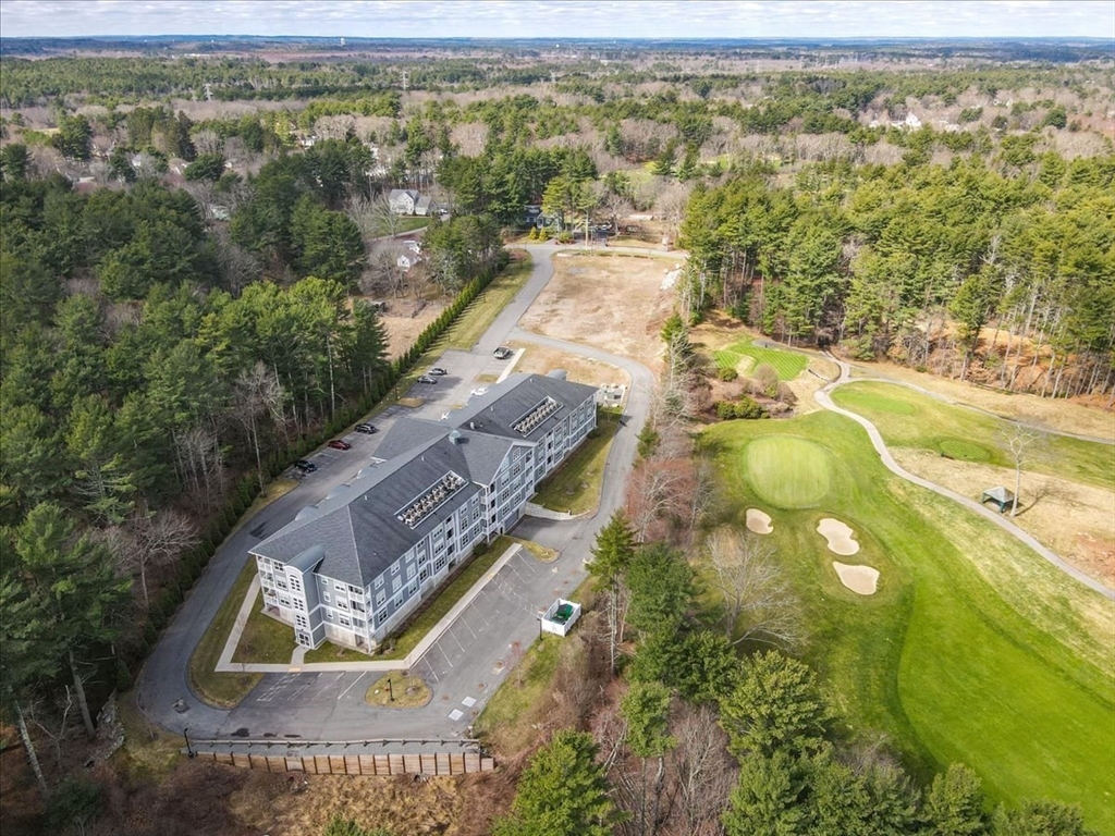 635 Old Post Road, Unit 2209 Sharon, MA 02067 - Photo 41 of 42 a view of a city