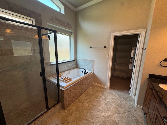 8305 Raintree Drive College Station, TX 77845 - Photo 7 of 9