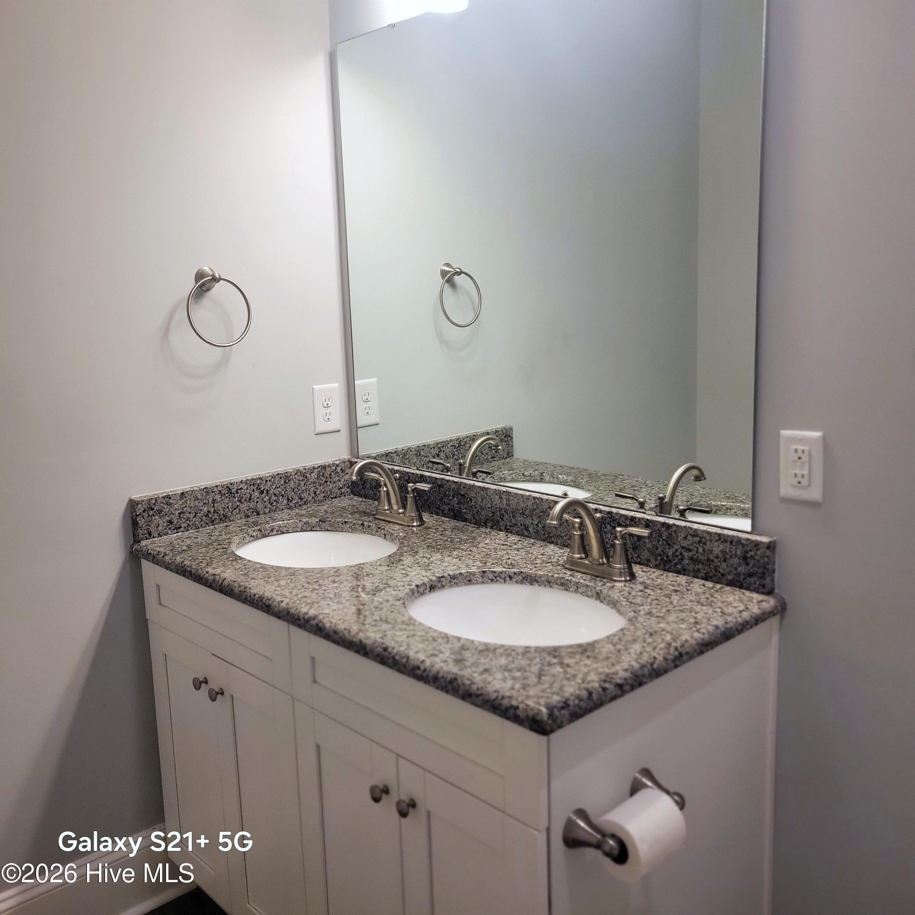 84 Knoll Road Southern Pines, NC 28387 - Photo 16 of 28