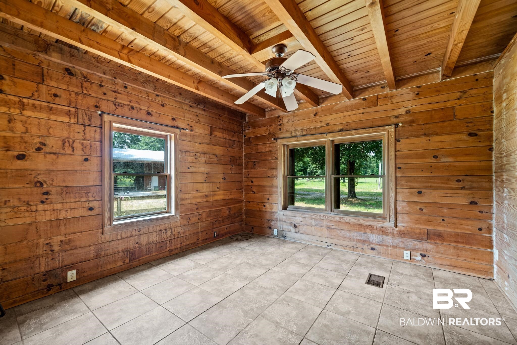 15303 County Road 93 Lillian, AL 36549 - Photo 12 of 50