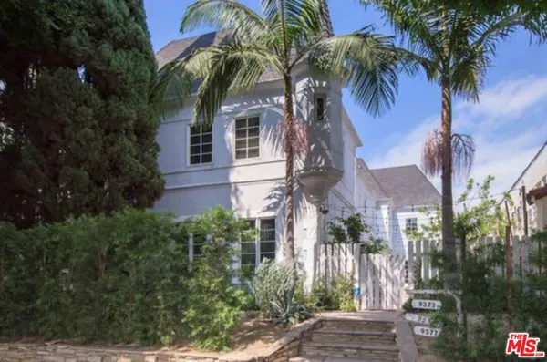 $5,995 | 9373 West Olympic Boulevard, Beverly Hills, CA 90212