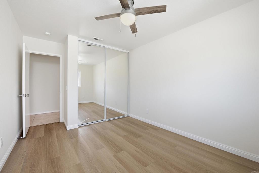 305 Via Metates Oceanside, CA 92057 - Photo 13 of 31