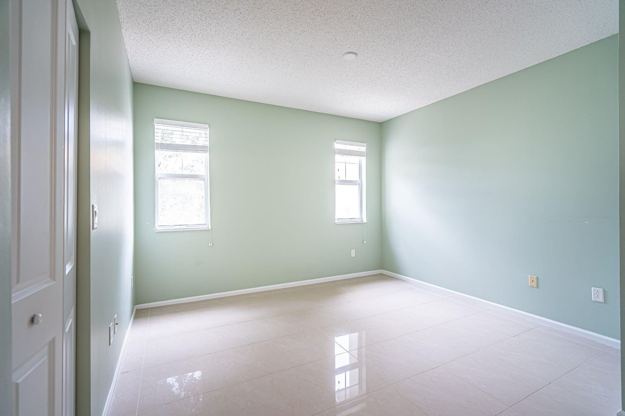 5840 West Sample Road, Unit 301 Coral Springs, FL 33067 - Photo 12 of 19 Photo 12