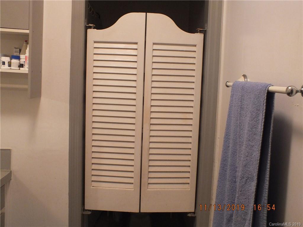 1136 Garnette Road Lancaster, SC 29720 - Photo 14 of 22 a view of a bathroom with a sink
