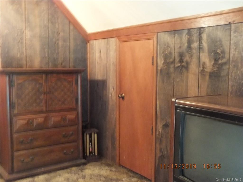 1136 Garnette Road Lancaster, SC 29720 - Photo 17 of 22 a view of a small space