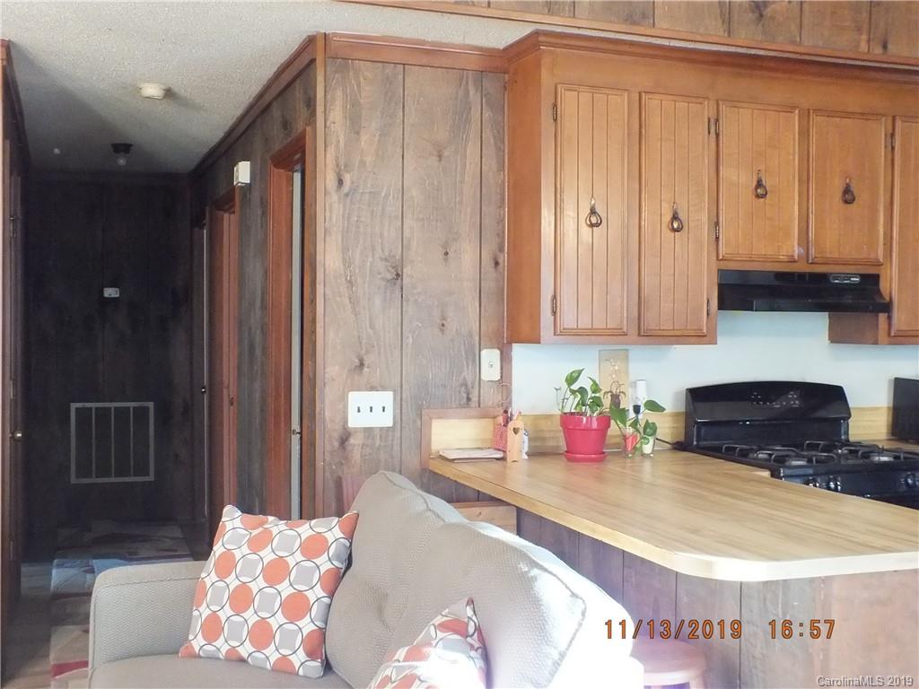 1136 Garnette Road Lancaster, SC 29720 - Photo 3 of 22 a spacious bathroom with a tub and shower