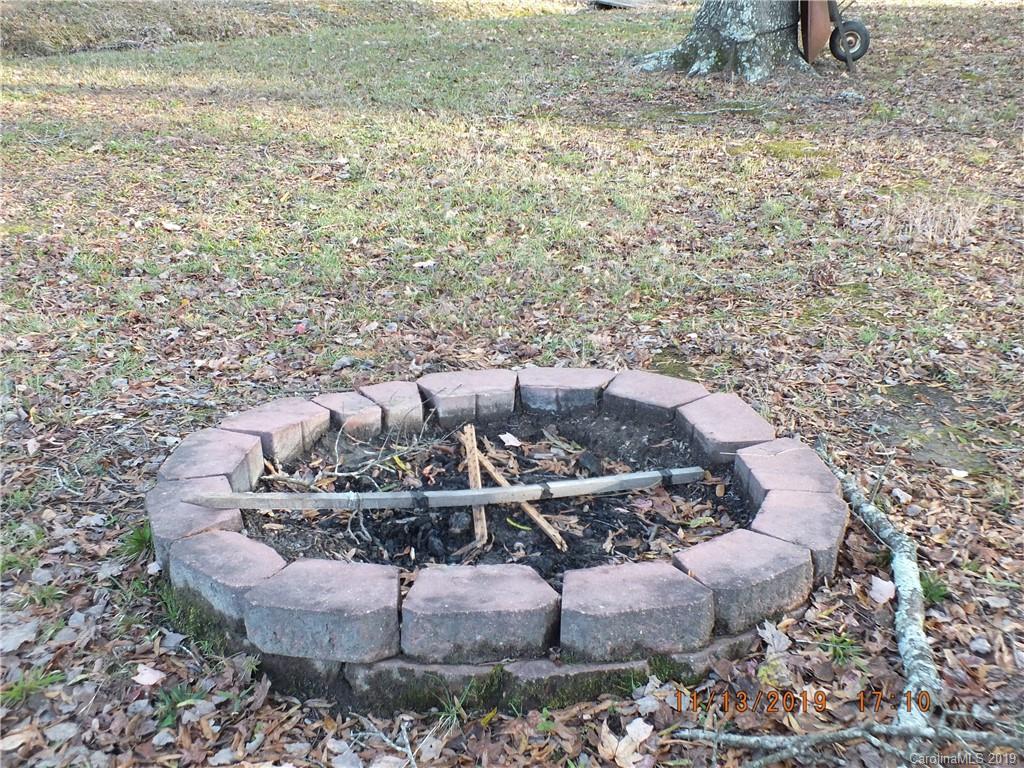1136 Garnette Road Lancaster, SC 29720 - Photo 22 of 22