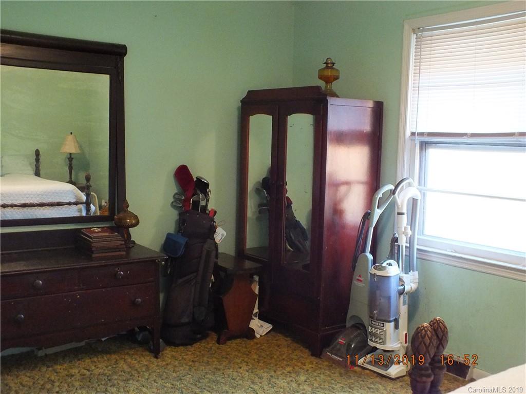 1136 Garnette Road Lancaster, SC 29720 - Photo 9 of 22 a room with a bed and a dresser