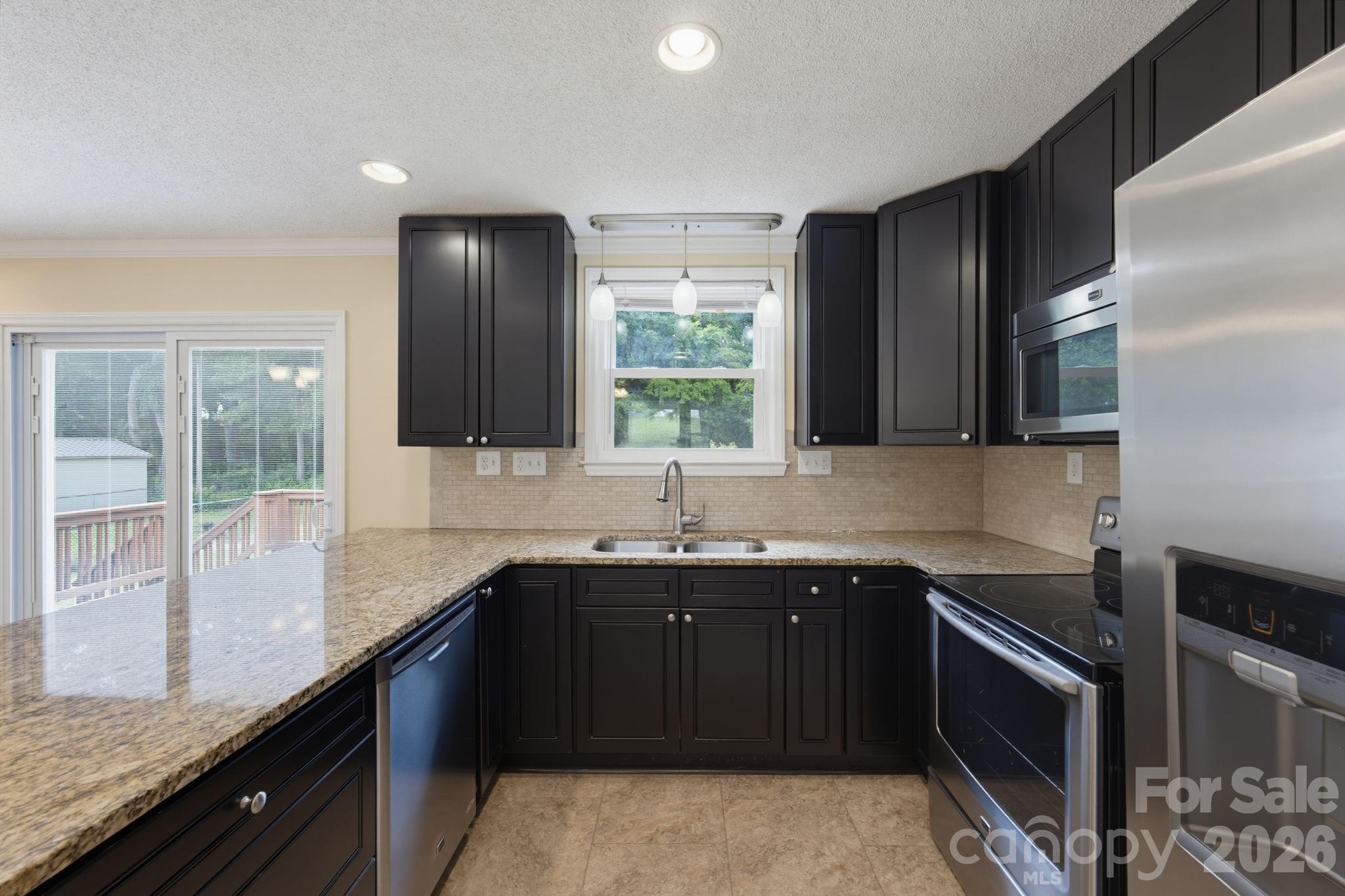 3907 Little Mountain Road Gastonia, NC 28056 - Photo 21 of 40 Gallery Image 21
