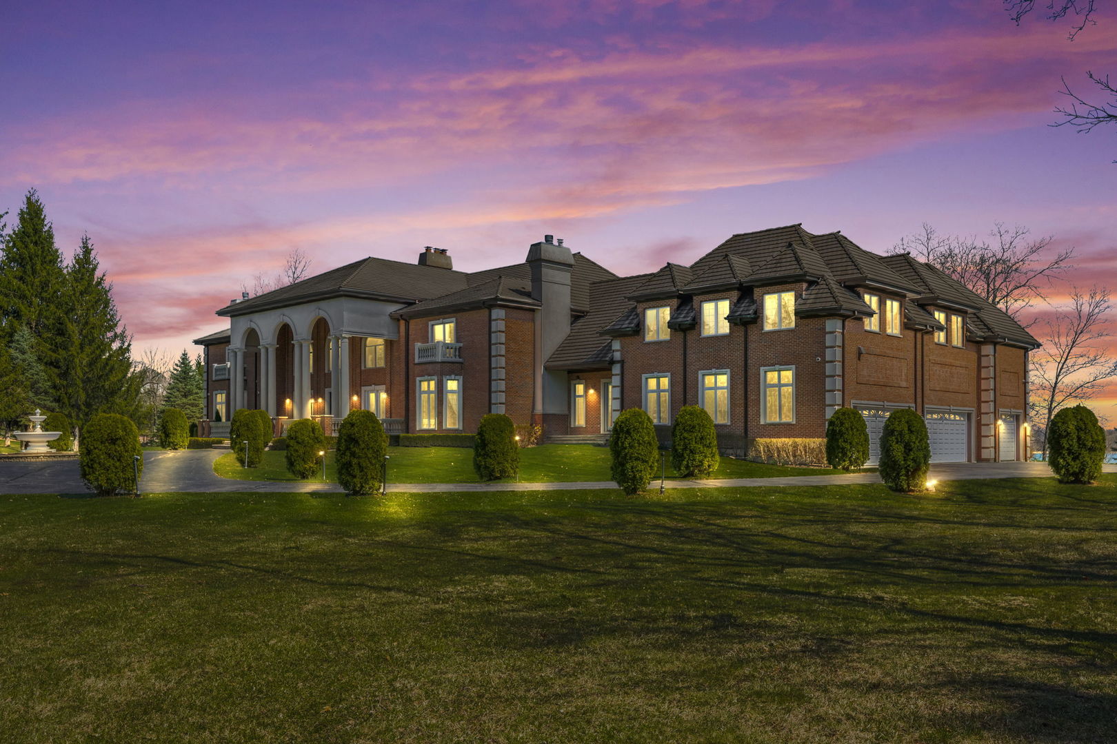 27147 North Chevy Chase Road Mundelein, IL 60060 - Photo 57 of 57
