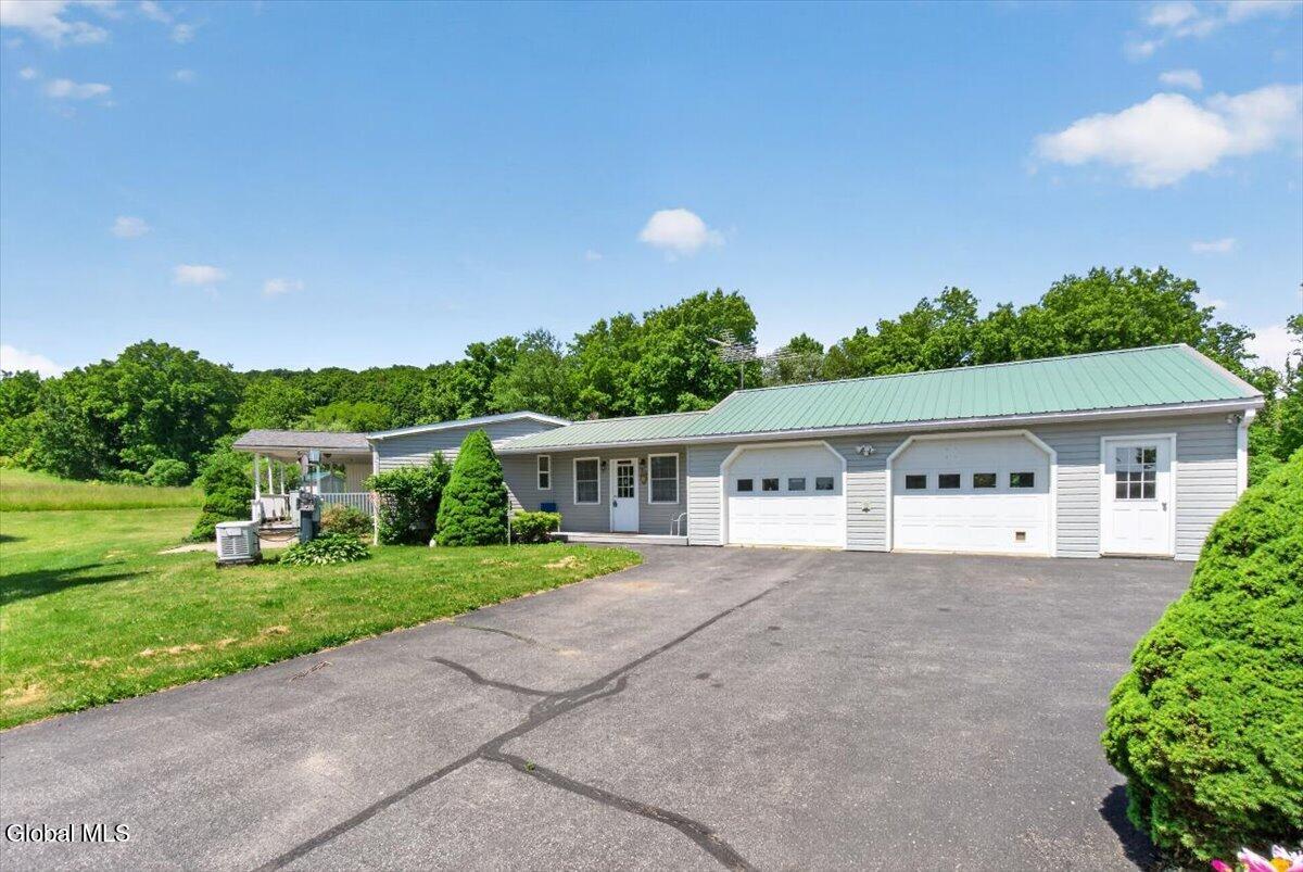 354 Hughes Road Glen, NY 12010 - Photo 1 of 57 25-DSC04189
