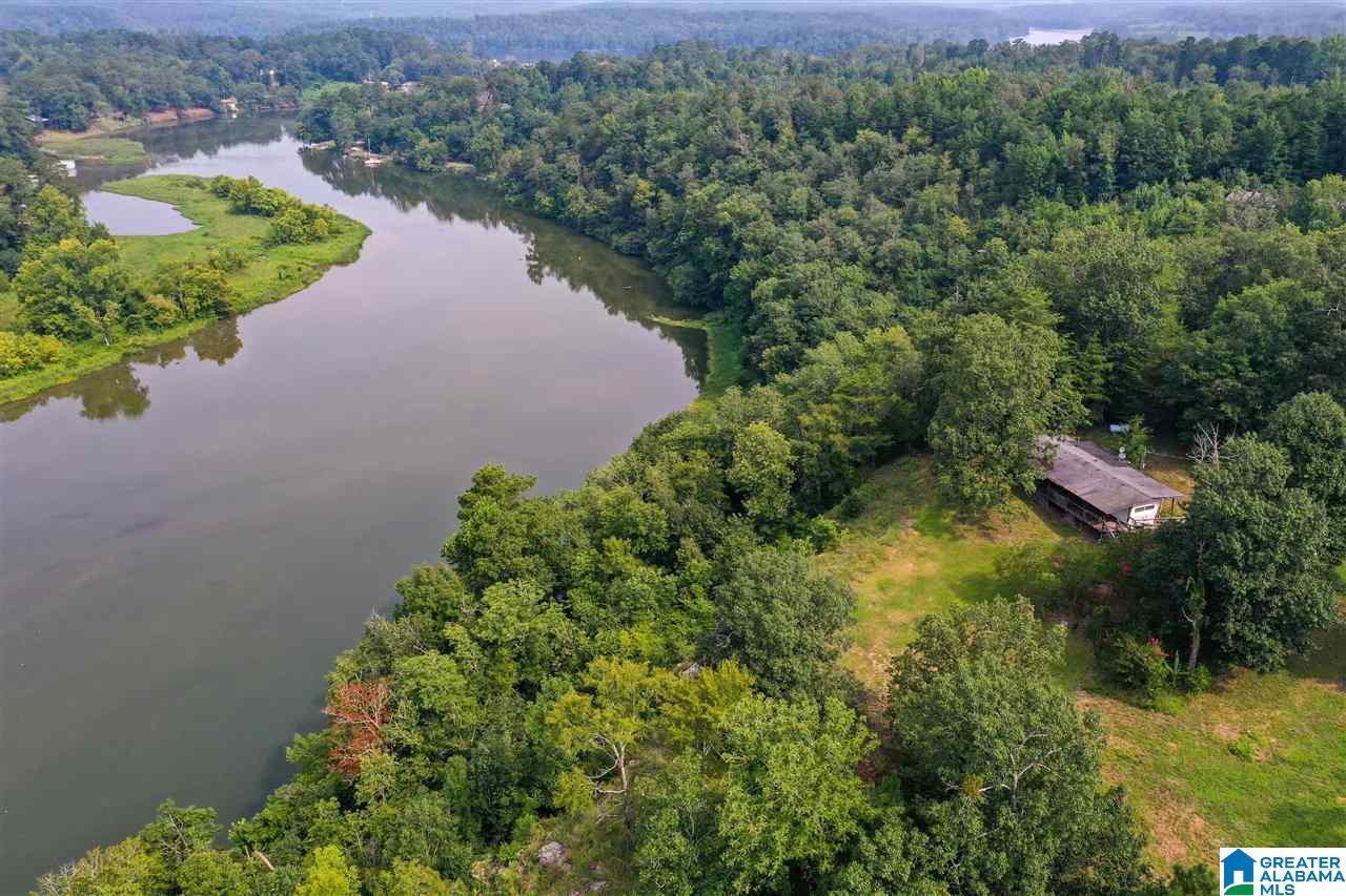 1122 Shortown Branch Road, Unit 107A Bessemer, AL 35023 - Photo 8 of 30