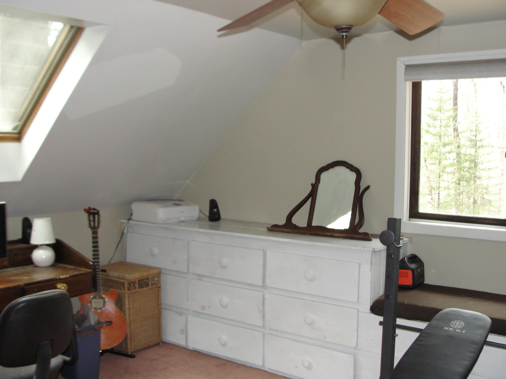 56 Punkin Valley Road Bridgton, ME 04009 - Photo 30 of 39 Hersom 007