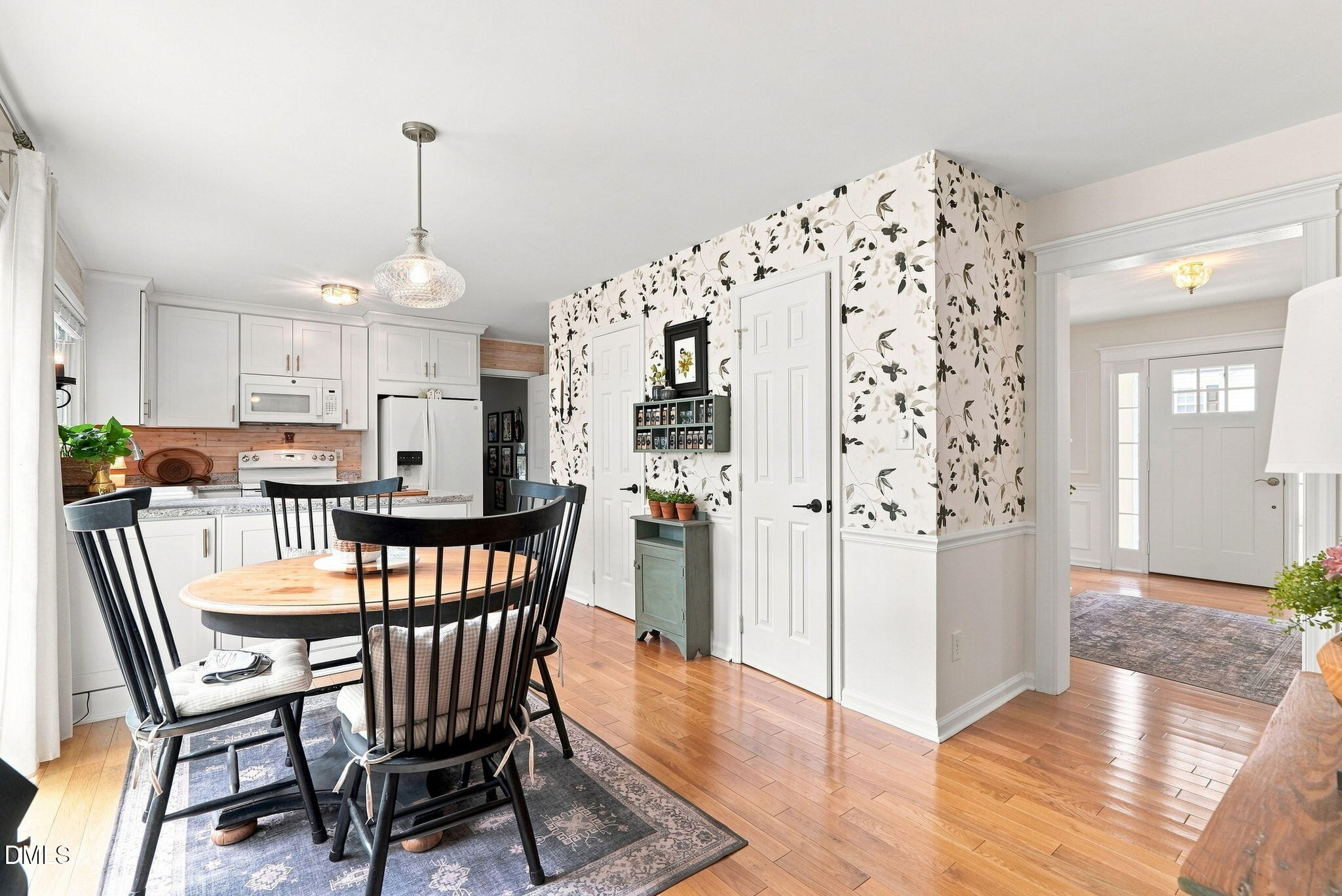 3021 Englefield Drive Raleigh, NC 27615 - Photo 30 of 84 3021 Englefield Drive-32
