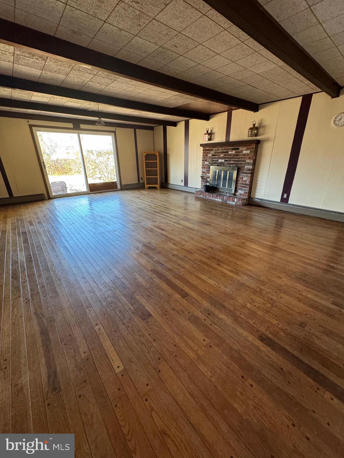 434 Lindsay Avenue Laurel Springs, NJ 08021 - Photo 11 of 38 Family Room