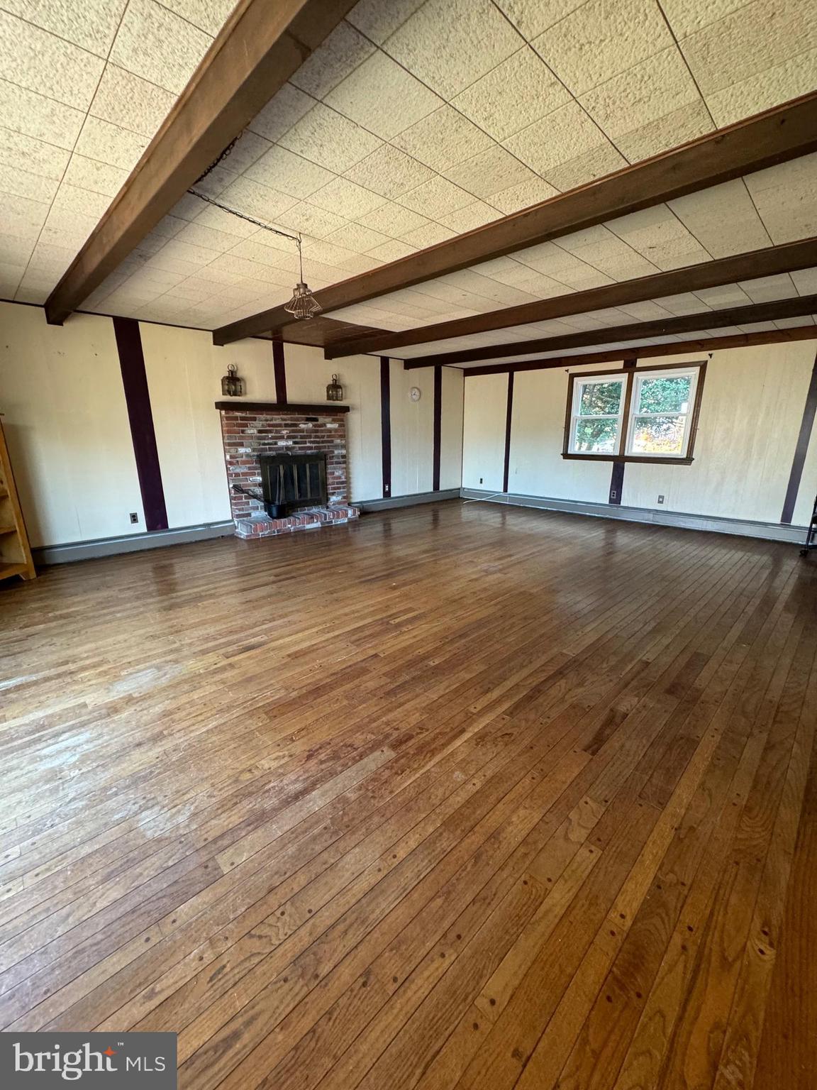 434 Lindsay Avenue Laurel Springs, NJ 08021 - Photo 12 of 38 Family Room