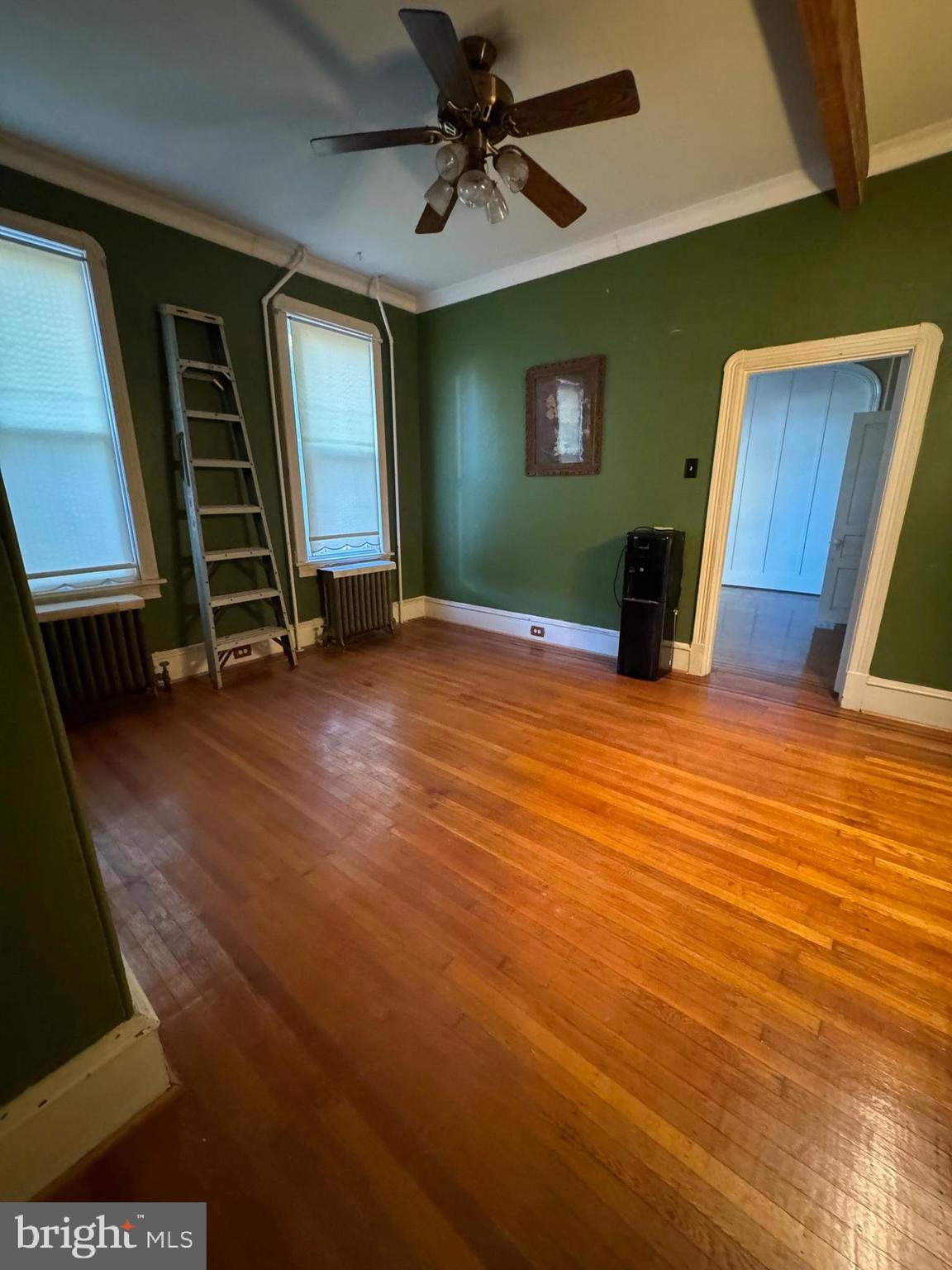 434 Lindsay Avenue Laurel Springs, NJ 08021 - Photo 14 of 38 Dining Room