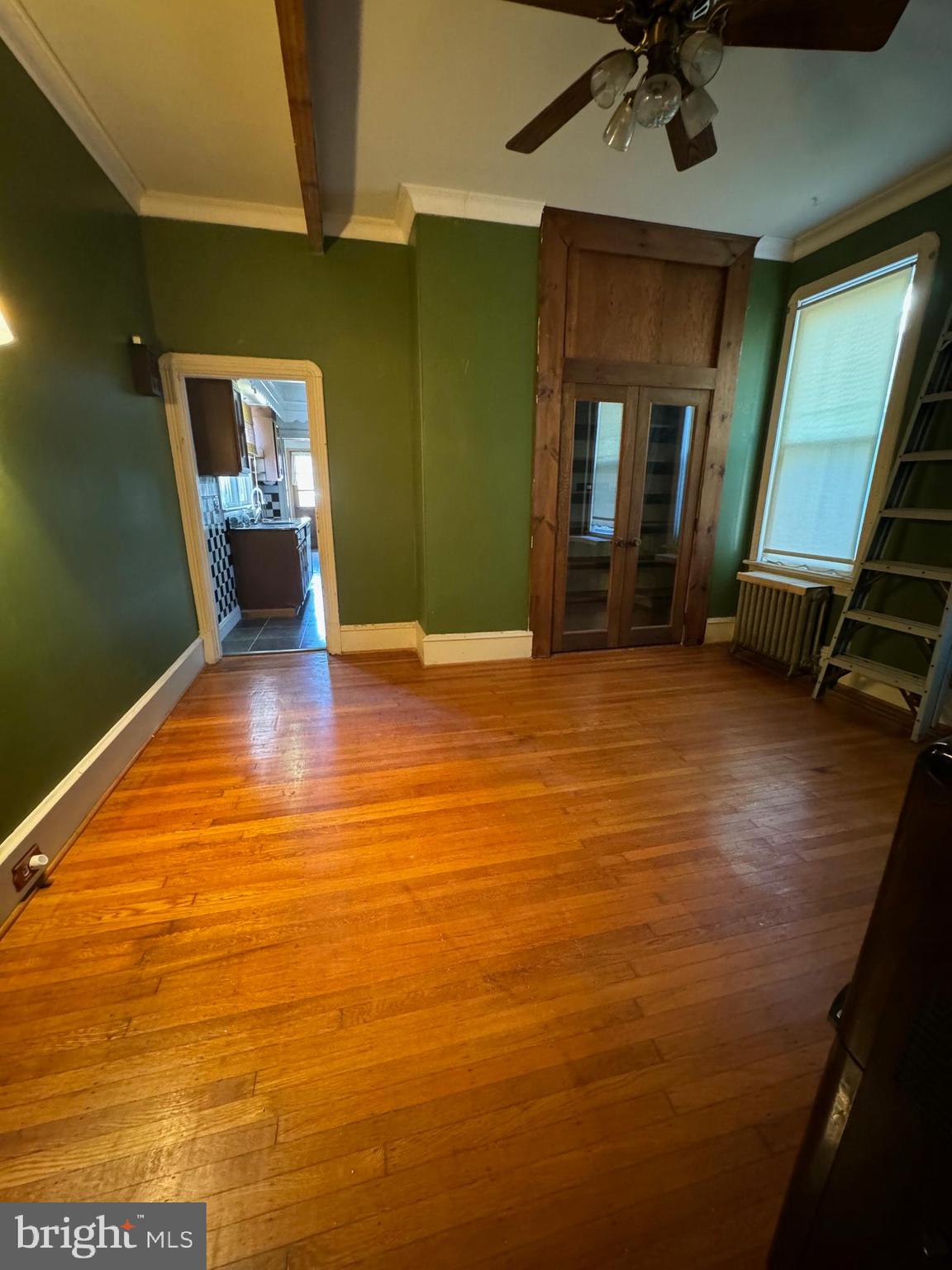 434 Lindsay Avenue Laurel Springs, NJ 08021 - Photo 15 of 38 Dining Room