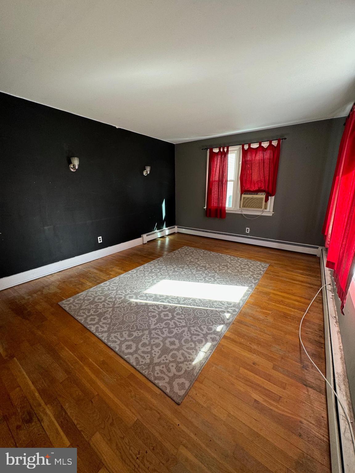 434 Lindsay Avenue Laurel Springs, NJ 08021 - Photo 16 of 38 Den