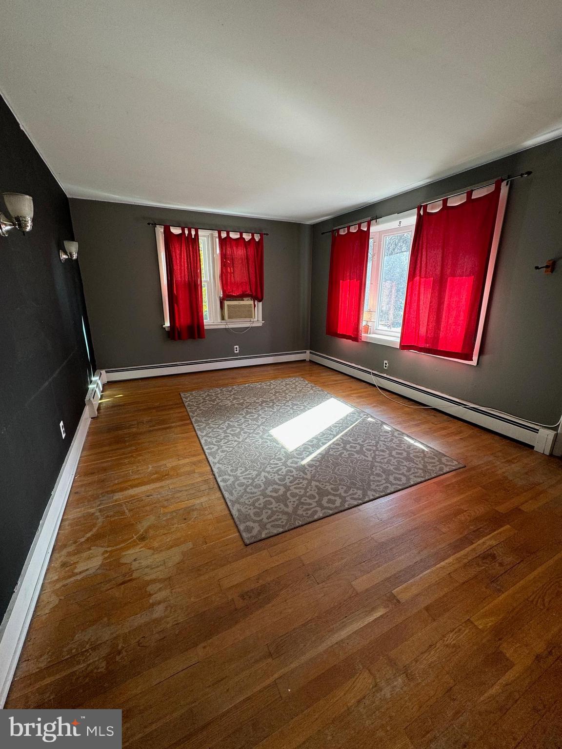 434 Lindsay Avenue Laurel Springs, NJ 08021 - Photo 17 of 38 Den