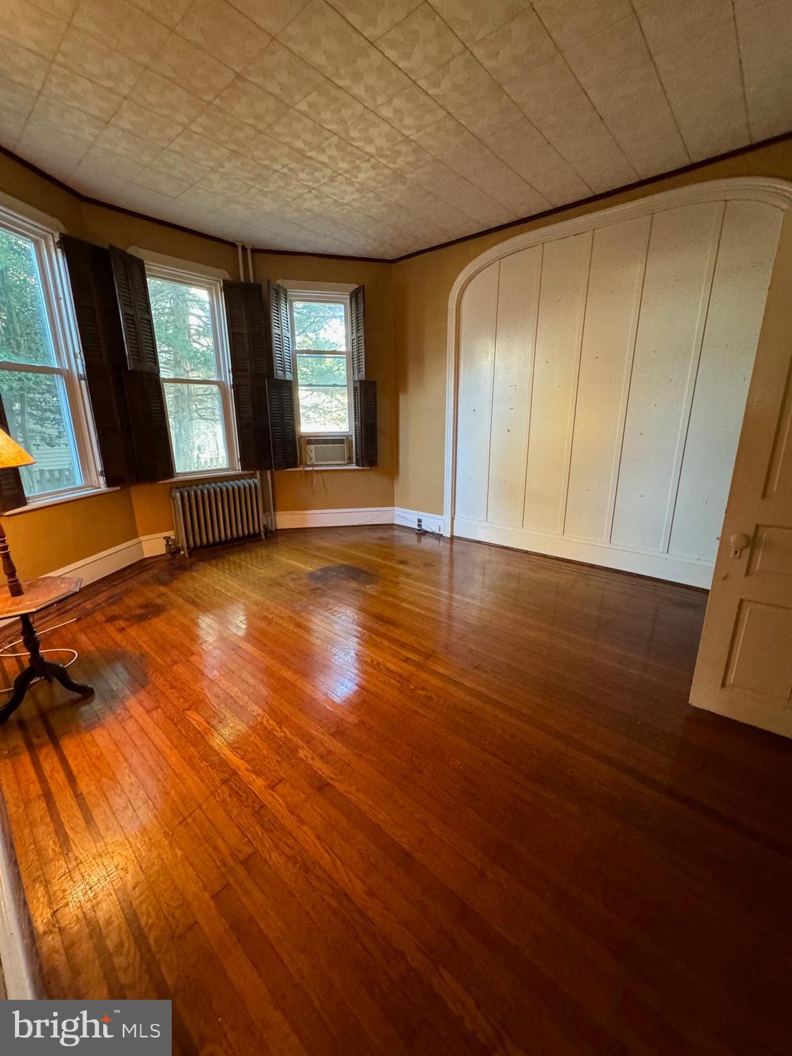 434 Lindsay Avenue Laurel Springs, NJ 08021 - Photo 18 of 38 Bedroom 1