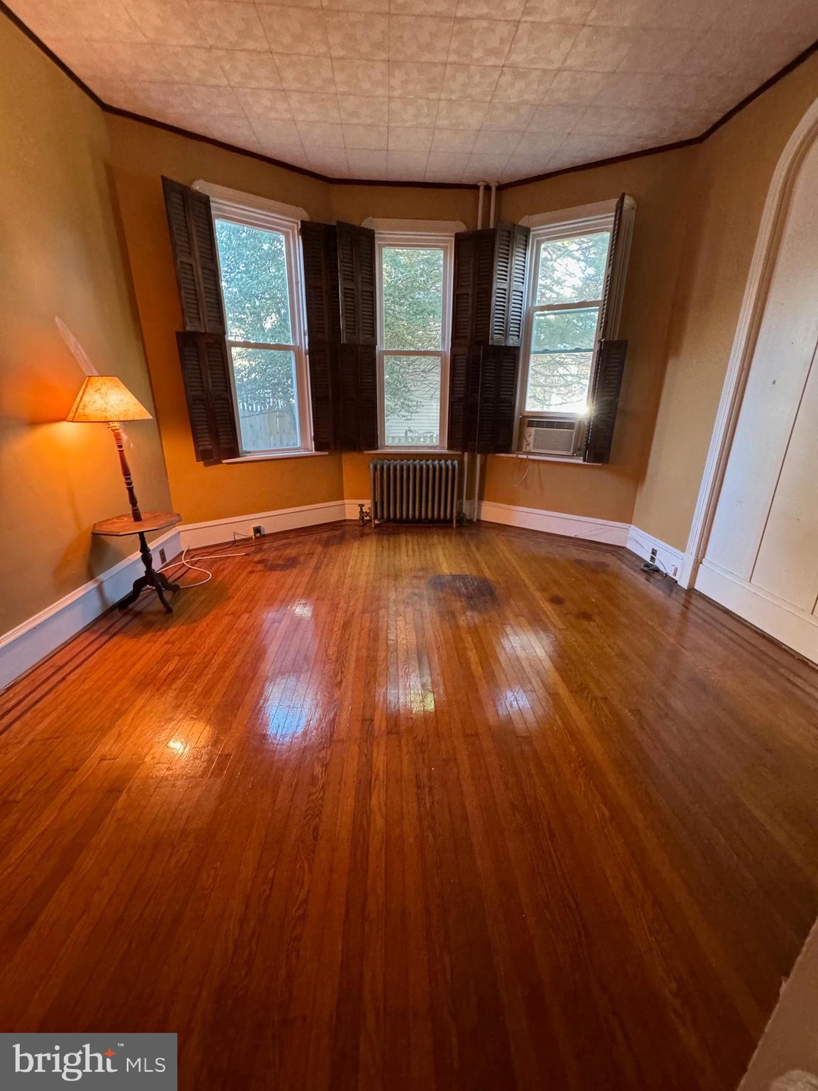 434 Lindsay Avenue Laurel Springs, NJ 08021 - Photo 19 of 38 Bedroom 1