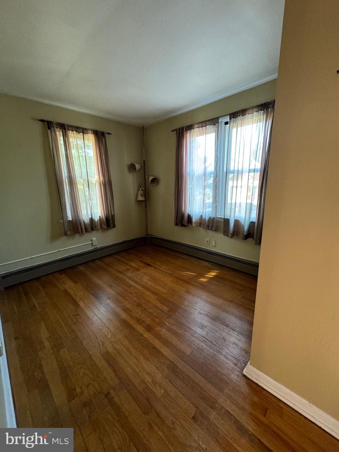 434 Lindsay Avenue Laurel Springs, NJ 08021 - Photo 20 of 38 Bedroom 2