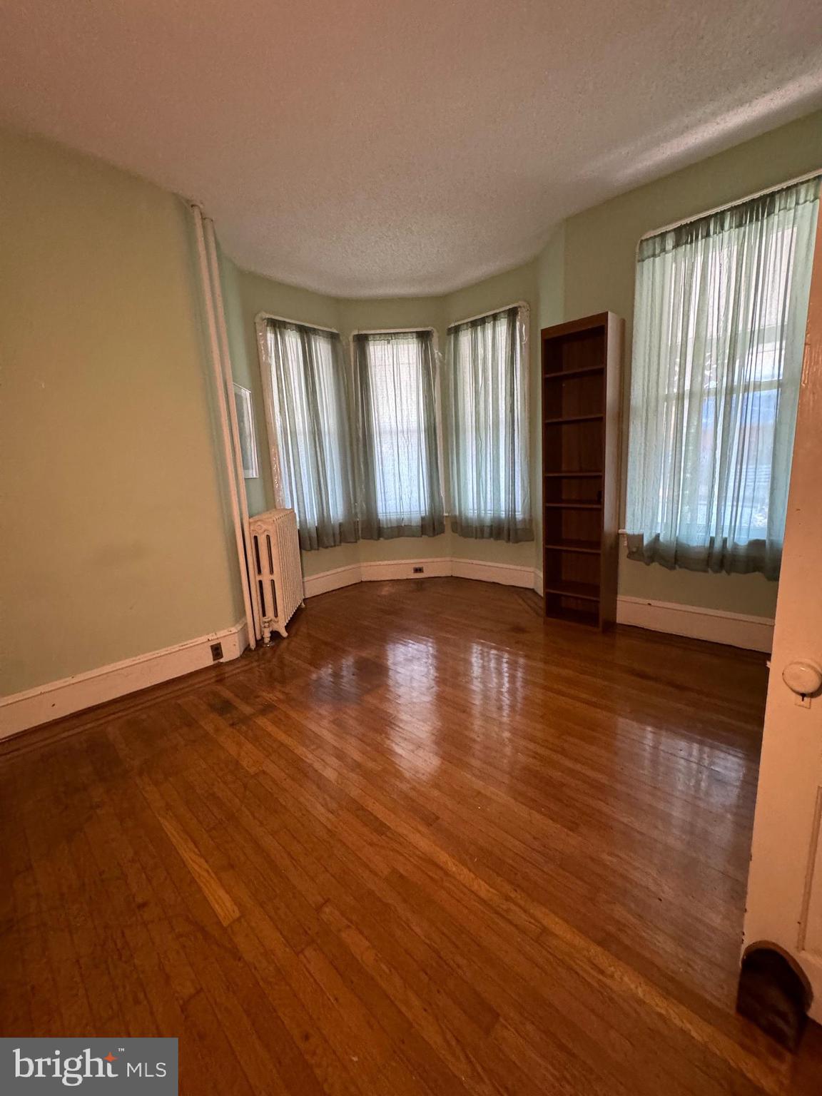 434 Lindsay Avenue Laurel Springs, NJ 08021 - Photo 23 of 38 Bedroom 3