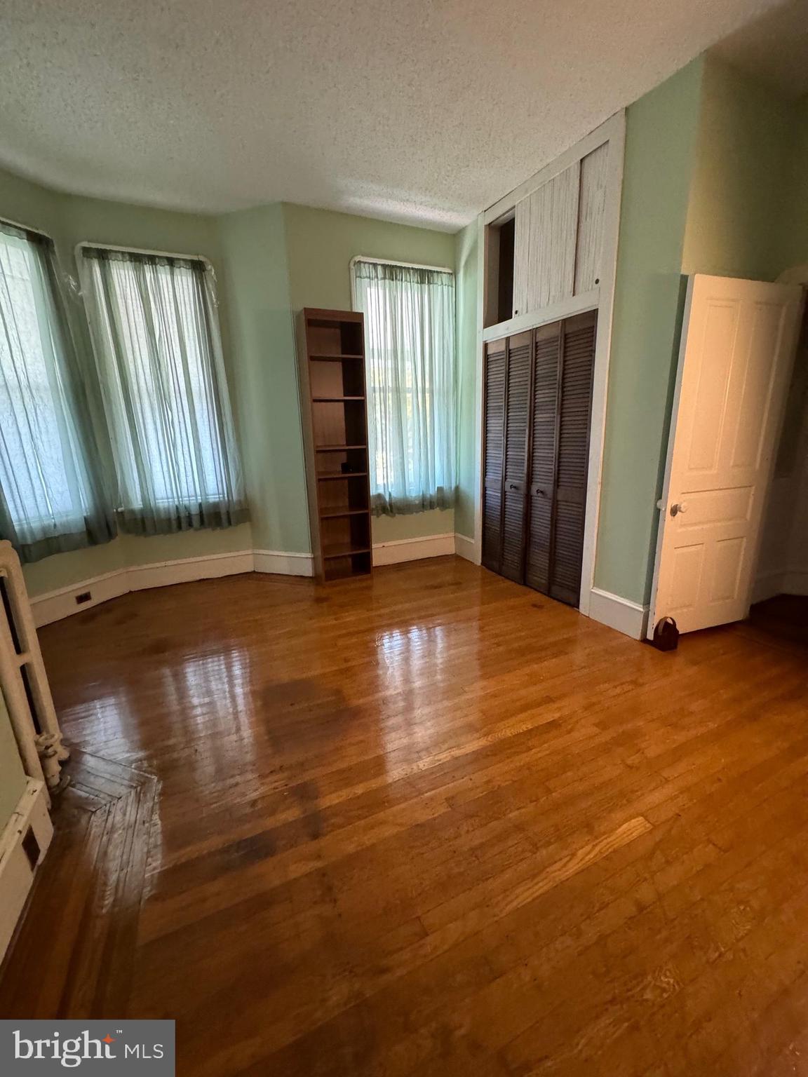 434 Lindsay Avenue Laurel Springs, NJ 08021 - Photo 24 of 38 Bedroom 3