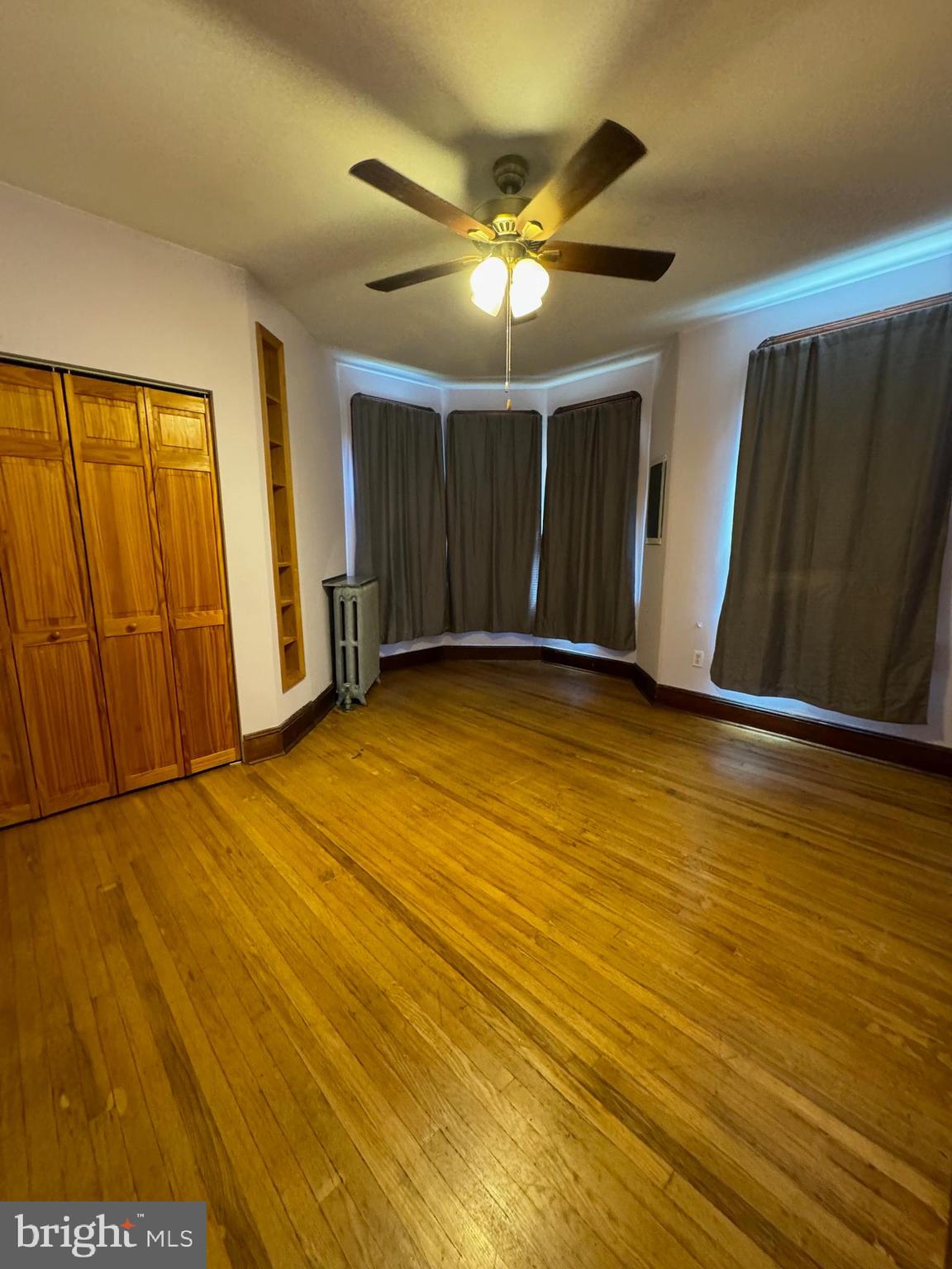 434 Lindsay Avenue Laurel Springs, NJ 08021 - Photo 26 of 38 Bedroom 4