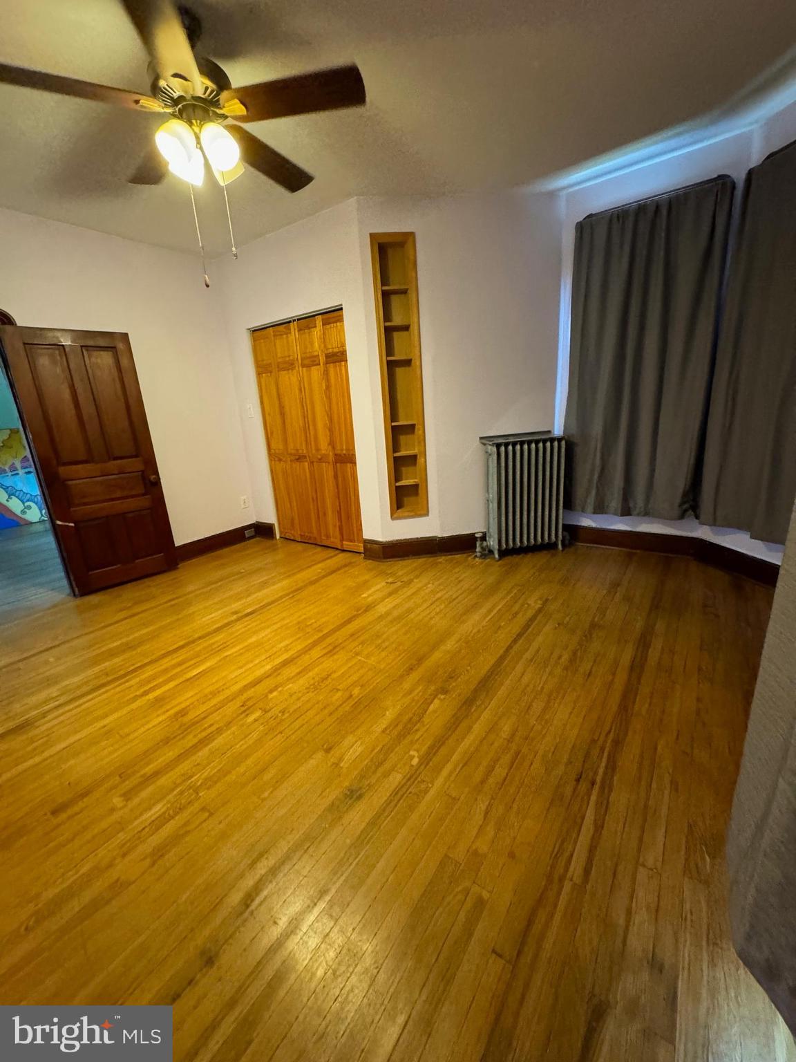 434 Lindsay Avenue Laurel Springs, NJ 08021 - Photo 27 of 38 Bedroom 4