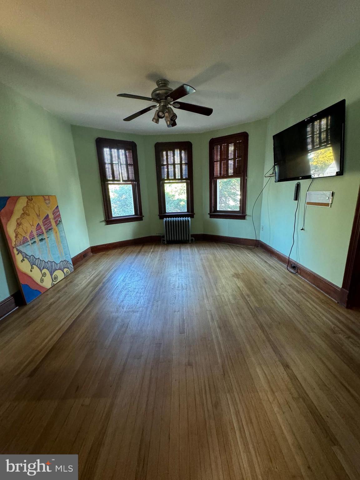 434 Lindsay Avenue Laurel Springs, NJ 08021 - Photo 28 of 38 Bedroom 5