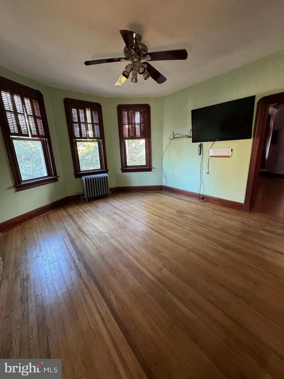 434 Lindsay Avenue Laurel Springs, NJ 08021 - Photo 29 of 38 Bedroom 5